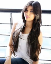 Digangana Suryavanshi 1 Actress Digangana Suryavanshi Pictures