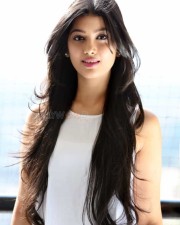 Digangana Suryavanshi 60 Actress Digangana Suryavanshi Pictures