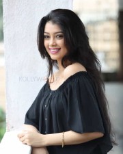 Digangana Suryavanshi 57 Actress Digangana Suryavanshi Pictures