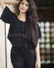 Digangana Suryavanshi 56 Actress Digangana Suryavanshi Pictures