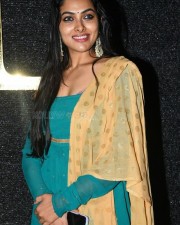 Actress Divi Vadthya Event Stills 07