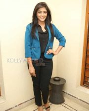 Actress Eesha Photos