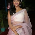 Eesha Rebba 39