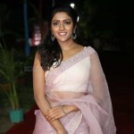 Eesha Rebba 36