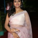 Eesha Rebba 34
