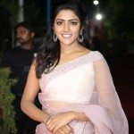 Eesha Rebba 31