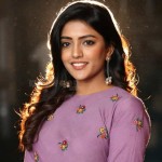 Eesha Rebba 1