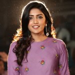 Eesha Rebba 33