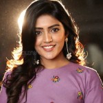 Eesha Rebba 32