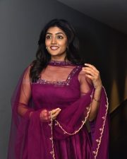 Actress Eesha Rebba Speech at 3Roses Season 2 Teaser Launch Photos 20 Actress Eesha Rebba Speech at 3Roses Season 2 Teaser Launch Photos 20