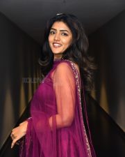 Actress Eesha Rebba Speech at 3Roses Season 2 Teaser Launch Photos 22 Actress Eesha Rebba Speech at 3Roses Season 2 Teaser Launch Photos 22