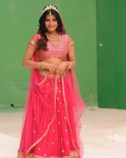 Hebah Patel 22 Actress Hebah Patel Hot Pics