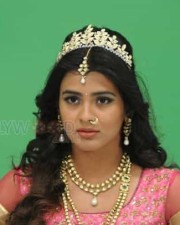 Hebah Patel 20 Actress Hebah Patel Hot Pics