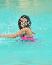 Hebah Patel 19 Actress Hebah Patel Hot Pics