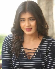 Hebah Patel 15 Actress Hebah Patel Latest Photos