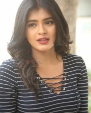 Hebah Patel 14 Actress Hebah Patel Latest Photos