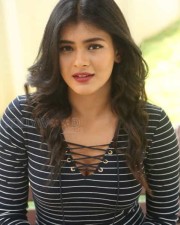 Hebah Patel 4 Actress Hebah Patel Latest Photos