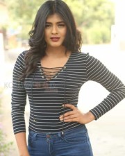Hebah Patel 59 Actress Hebah Patel Latest Photos