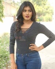 Hebah Patel 58 Actress Hebah Patel Latest Photos