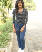 Hebah Patel 57 Actress Hebah Patel Latest Photos