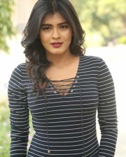 Hebah Patel 55 Actress Hebah Patel Latest Photos