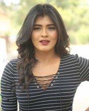 Hebah Patel 53 Actress Hebah Patel Latest Photos