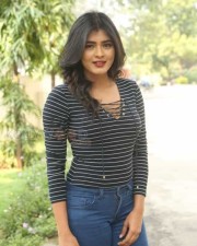 Hebah Patel 52 Actress Hebah Patel Latest Photos