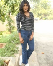 Hebah Patel 51 Actress Hebah Patel Latest Photos