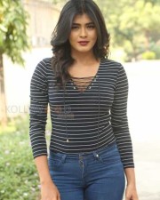 Hebah Patel 50 Actress Hebah Patel Latest Photos