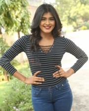 Hebah Patel 49 Actress Hebah Patel Latest Photos