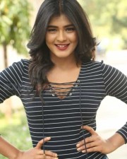 Hebah Patel 48 Actress Hebah Patel Latest Photos