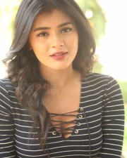 Hebah Patel 45 Actress Hebah Patel Latest Photos