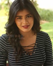 Hebah Patel 44 Actress Hebah Patel Latest Photos