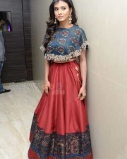 Hebah Patel 58 Actress Hebah Patel New Pics