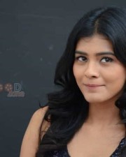 Hebah Patel 18 Actress Hebah Patel Sexy Photos