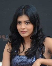 Hebah Patel 50 Actress Hebah Patel Sexy Photos