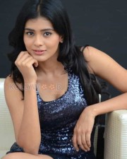 Hebah Patel 49 Actress Hebah Patel Sexy Photos