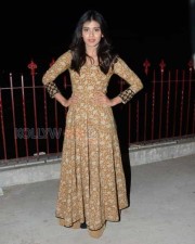 Hebah Patel 41 Actress Hebah Patel Sexy Stills