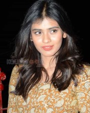 Hebah Patel 35 Actress Hebah Patel Sexy Stills