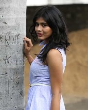 Hebah Patel 32 Actress Hebah Patel Spicy Sexy Photos