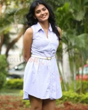 Hebah Patel 28 Actress Hebah Patel Spicy Sexy Photos