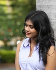 Hebah Patel 21 Actress Hebah Patel Spicy Sexy Photos