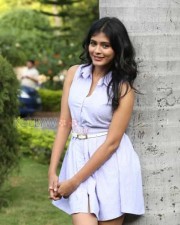 Hebah Patel 20 Actress Hebah Patel Spicy Sexy Photos