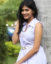 Hebah Patel 18 Actress Hebah Patel Spicy Sexy Photos