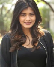 Hebah Patel 42 Actress Hebha Patel Latest Pictures