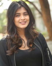 Hebah Patel 40 Actress Hebha Patel Latest Pictures