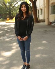 Hebah Patel 39 Actress Hebha Patel Latest Pictures