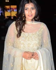 Hebah Patel 29 Actress Hebha Patel New Photos