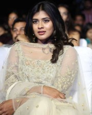 Hebah Patel 28 Actress Hebha Patel New Photos