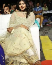 Hebah Patel 27 Actress Hebha Patel New Photos